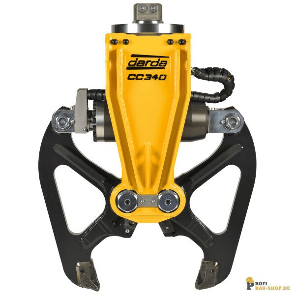 darda/Darda_9033 0340 80